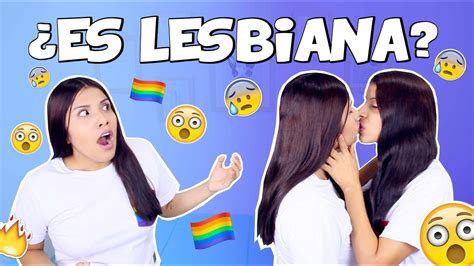 cam4 lesbianas|Search Results for Lesbianas rudo